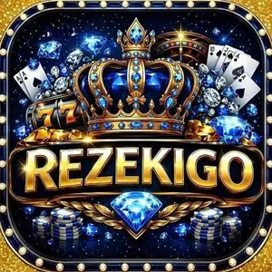 rezekigo