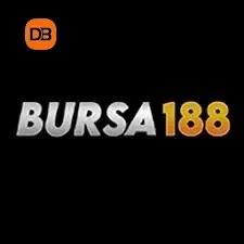 Logo bursa188